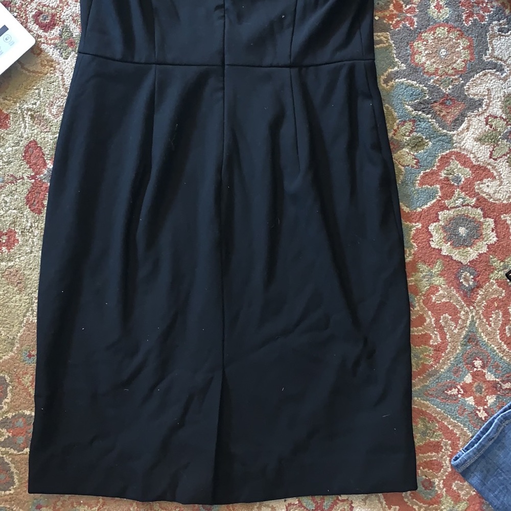 ANN TAYLOR PETITE BNWOT - Picture 7 of 7